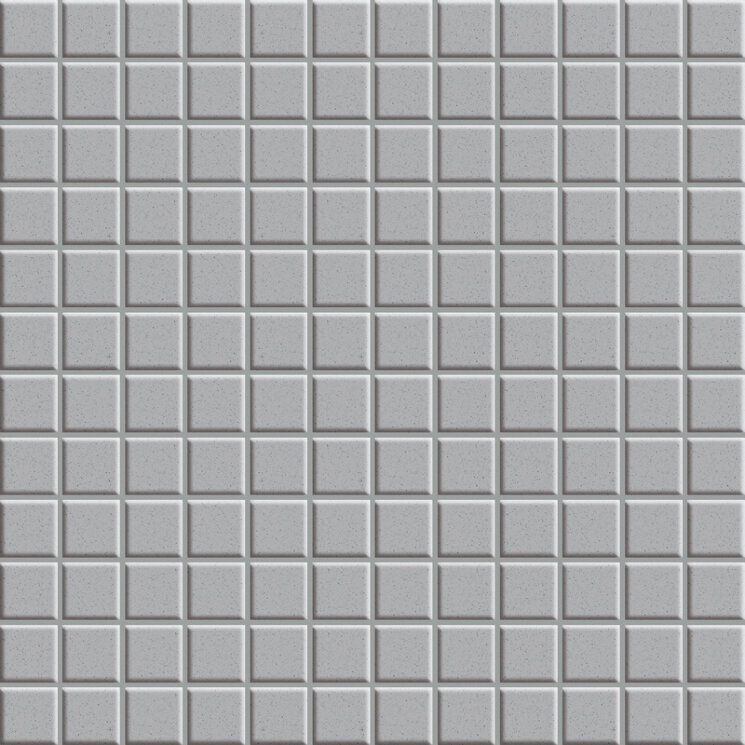 Мозаїка 2.5x2.5 Appiani Open Space 02 Ankerite Ops 7002 - Open Space з колекції Open Space Appiani Мозаїка 2.5x2.5 Appiani Open Space 02 Ankerite Ops 7002 - Open Space з колекції Open Space Appiani