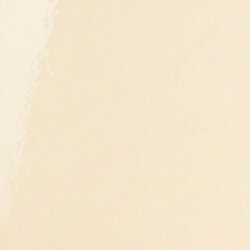 Плитка (15x15) 1565 Liscio Champagne - Diamante Плитка (15x15) 1565 Liscio Champagne - Diamante