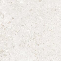 Плитка 80X80 Bierzo Perla Seda Grespania Плитка 80X80 Bierzo Perla Seda Grespania