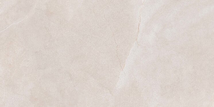 Плитка 30x60 Storm White Ret - Storm - PF60004012 з колекції Storm Ariana Плитка 30x60 Storm White Ret - Storm - PF60004012 з колекції Storm Ariana