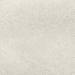 Плитка Pietre Pure Ostuni Ret - 60x60 8331935 Pietre Pure Плитка Pietre Pure Ostuni Ret - 60x60 8331935 Pietre Pure