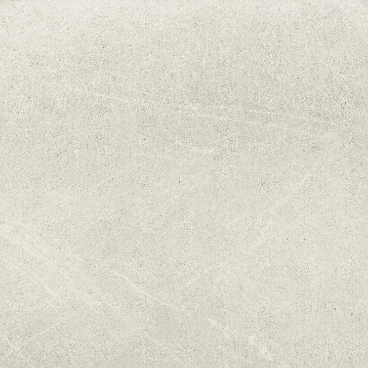 Плитка Pietre Pure Ostuni Ret - 60x60 8331935 Pietre Pure з колекції Pietre Pure Alfalux Плитка Pietre Pure Ostuni Ret - 60x60 8331935 Pietre Pure з колекції Pietre Pure Alfalux