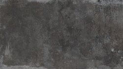 Плитка (75x37.5) P737329MF6 Black Iron - Maxfine Iron Плитка (75x37.5) P737329MF6 Black Iron - Maxfine Iron