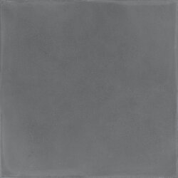 Плитка 60x60 Material Blue Grey - Material - M0K6 Плитка 60x60 Material Blue Grey - Material - M0K6
