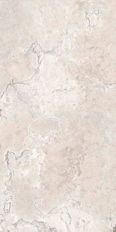 Плитка MEMENTO LIMOG WHIT ANT R - 60x120 PF60012319 Memento з колекції Memento Ariana Плитка MEMENTO LIMOG WHIT ANT R - 60x120 PF60012319 Memento з колекції Memento Ariana