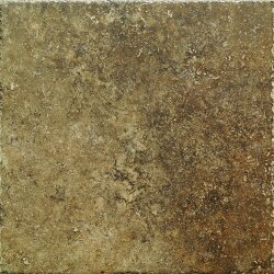 Плитка (40x40) 40715 Ruggine Fondi Naturale - Kairos Плитка (40x40) 40715 Ruggine Fondi Naturale - Kairos