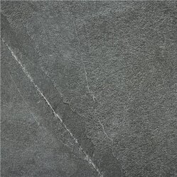 Плитка Esk Grey Mt 75Х75 Rect. Плитка Esk Grey Mt 75Х75 Rect.