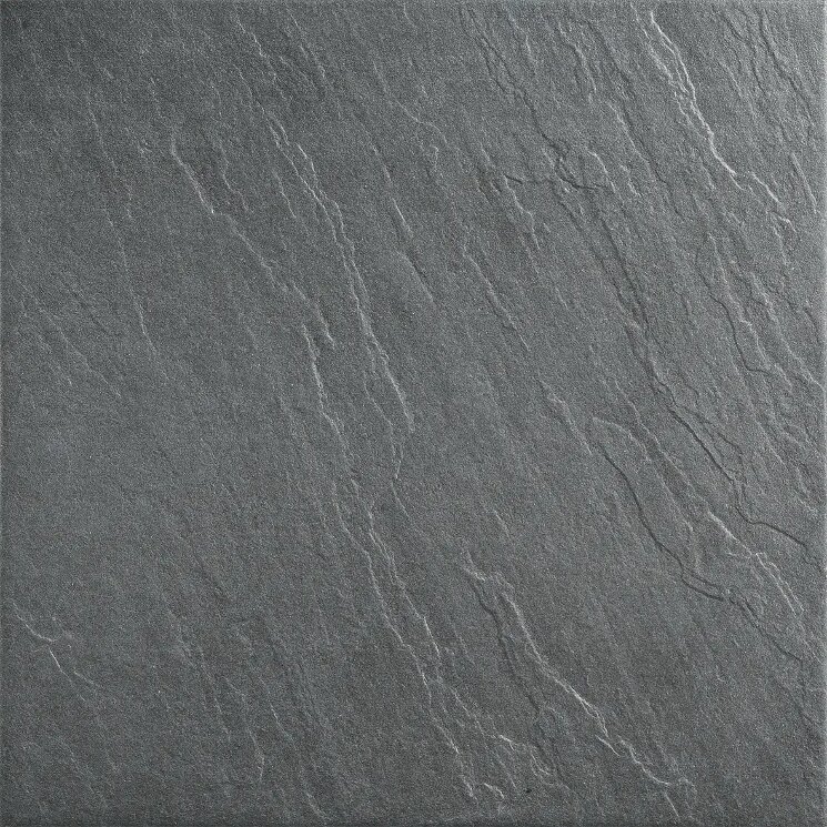 Плитка 60x60 R04155 New Country Black Slate Rettificato Dado Outdoor 4.0 з колекції Outdoor 4.0 Dado Плитка 60x60 R04155 New Country Black Slate Rettificato Dado Outdoor 4.0 з колекції Outdoor 4.0 Dado