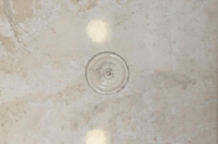 Декор Elegance Crema Decor 31x45 Partenon Cristacer з колекції Partenon Cristacer Декор Elegance Crema Decor 31x45 Partenon Cristacer з колекції Partenon Cristacer