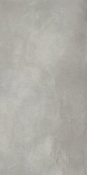 Плитка 30x60 303721 Solid Light Grey Rettificato R10 Dado Solid Плитка 30x60 303721 Solid Light Grey Rettificato R10 Dado Solid