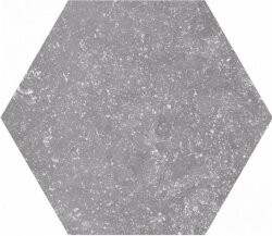 Плитка (29.2x25.4) 23581 Coralstone grey Eq-4 - Coralstone