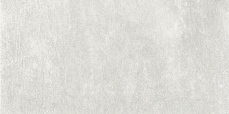 Плитка White Lapp. Rett 30x60 Concrete Brennero з колекції Concrete Brennero Плитка White Lapp. Rett 30x60 Concrete Brennero з колекції Concrete Brennero