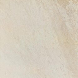 Плитка Shore Matt 60x60 Inner Caesar Плитка Shore Matt 60x60 Inner Caesar