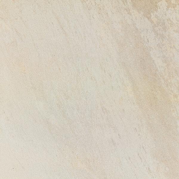 Плитка Shore Matt 60x60 Inner Caesar з колекції Inner Caesar Плитка Shore Matt 60x60 Inner Caesar з колекції Inner Caesar