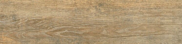 Плитка (21.8x89.3) TREEWOOD-R NATURAL з колекції Treewood Arcana