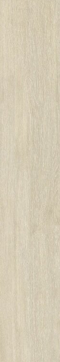 Плитка 20x120 DCOW12202 ComfortW Beige Dom Ceramiche Comfort W з колекції Comfort W Dom Ceramiche Плитка 20x120 DCOW12202 ComfortW Beige Dom Ceramiche Comfort W з колекції Comfort W Dom Ceramiche