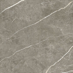 Плитка 90X90 Elite Graphite Pul Tau Плитка 90X90 Elite Graphite Pul Tau