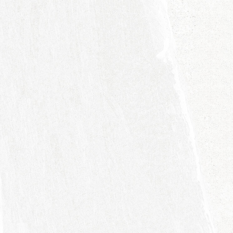 Плитка 120x120 White Lux Ret - Sands - 1AZ7 з колекції Sands Astor Плитка 120x120 White Lux Ret - Sands - 1AZ7 з колекції Sands Astor