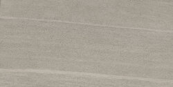Плитка 30x60 Greige Falda Lappato - Stone Project - 63675P Плитка 30x60 Greige Falda Lappato - Stone Project - 63675P
