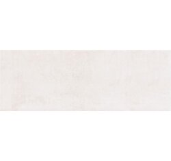 Плитка 25x70 Alpha Blanco Плитка 25x70 Alpha Blanco