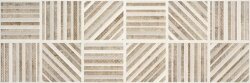 Декор Geometric Deco 40x120 Indiga Lines Durstone Декор Geometric Deco 40x120 Indiga Lines Durstone