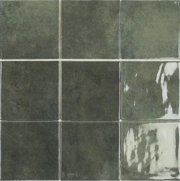 Плитка 15x15 Gemstone Emerald Baldocer Gemstone з колекції Gemstone Baldocer Плитка 15x15 Gemstone Emerald Baldocer Gemstone з колекції Gemstone Baldocer