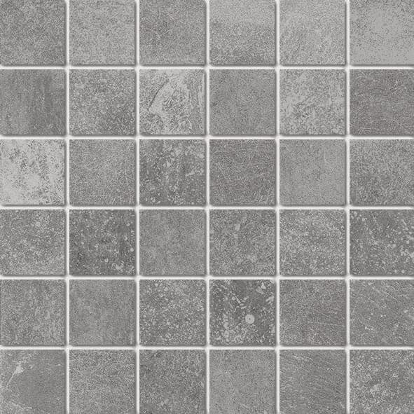 Мозаїка Mk.Cmne 30Ag 30x30 C Mine Leonardo з колекції C Mine Leonardo Мозаїка Mk.Cmne 30Ag 30x30 C Mine Leonardo з колекції C Mine Leonardo