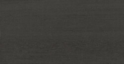 Плитка 60x120 Kursaal Raven-Kursaal Плитка 60x120 Kursaal Raven-Kursaal