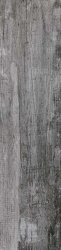 Плитка (15x60) 0113531 Vint. Gris Rett. - Vintage Плитка (15x60) 0113531 Vint. Gris Rett. - Vintage