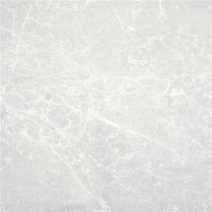 Плитка Pearl 60x60 Albury STN з колекції Albury STN Плитка Pearl 60x60 Albury STN з колекції Albury STN
