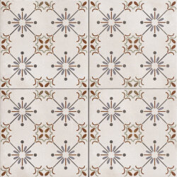 Плитка 20,5x20,5 Pinocchio - Romanza - SARO0820N Плитка 20,5x20,5 Pinocchio - Romanza - SARO0820N
