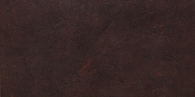 Плитка Pevero Self-Cleaning 60x120 Pietre Di Sardegna Casalgrande Padana з колекції Pietre Di Sardegna Casalgrande Padana Плитка Pevero Self-Cleaning 60x120 Pietre Di Sardegna Casalgrande Padana з колекції Pietre Di Sardegna Casalgrande Padana