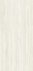Плитка 120x260 Silk Blanco Natural 5,6 Mm Плитка 120x260 Silk Blanco Natural 5,6 Mm
