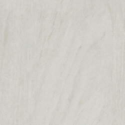 Плитка 60x60 Armony Lux 60 Nature-Armony Плитка 60x60 Armony Lux 60 Nature-Armony