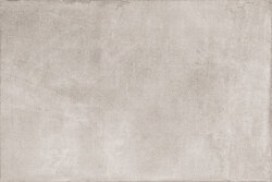 Плитка (60.4x90.6) CSASCPE260 Set Con. Pe.6090As2 - Set Плитка (60.4x90.6) CSASCPE260 Set Con. Pe.6090As2 - Set