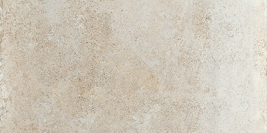 Плитка 30,2x60,4 Montpellier Talco Nat. Ret. - Montpellier - MP361R з колекції Montpellier Fioranese Плитка 30,2x60,4 Montpellier Talco Nat. Ret. - Montpellier - MP361R з колекції Montpellier Fioranese