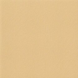 Плитка (15x15) G1258A Rialto Crema Floor0,99 - Rialto Плитка (15x15) G1258A Rialto Crema Floor0,99 - Rialto