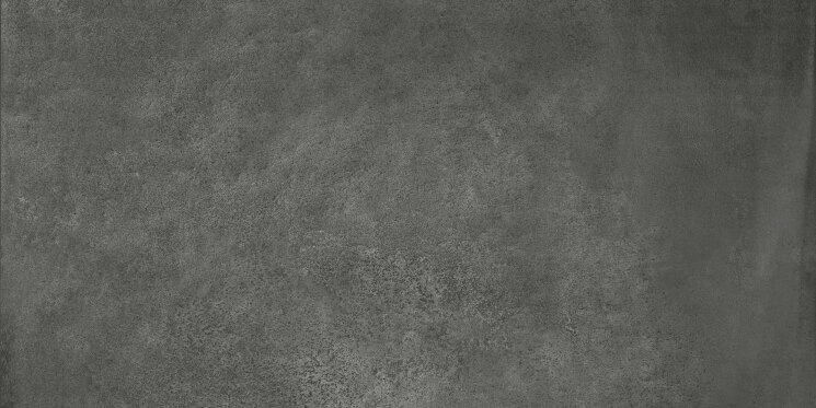 Плитка 30x60 Gloam Rtt - Genesis - FG - GSR1 з колекції Genesis Fiordo Плитка 30x60 Gloam Rtt - Genesis - FG - GSR1 з колекції Genesis Fiordo