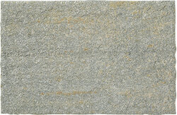 Плитка (20x30) PGBBK15 Barge Grigia 920*,5 - Bioarch Плитка (20x30) PGBBK15 Barge Grigia 920*,5 - Bioarch