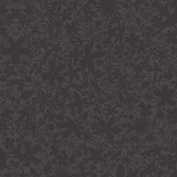 Плитка (40x40) Dream Forest 3 Nero L 100 - Dream Forest Плитка (40x40) Dream Forest 3 Nero L 100 - Dream Forest