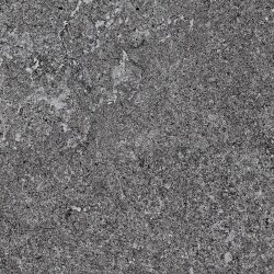 Плитка 20x20 Kong Antracite Out - Kong - 4201700 Плитка 20x20 Kong Antracite Out - Kong - 4201700