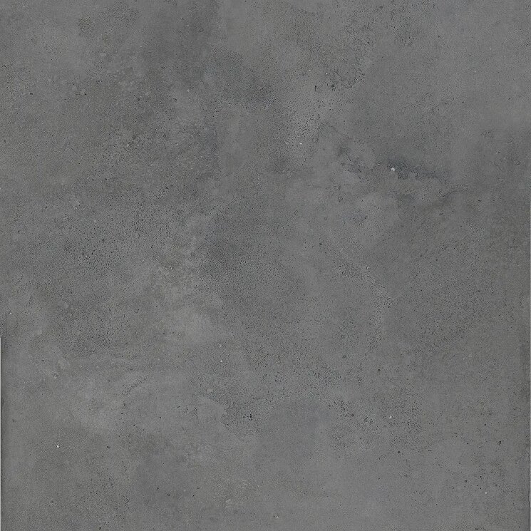 Плитка 80x80 PGM043 Carbone outdoor Fondovalle Pigmento з колекції Pigmento Fondovalle Плитка 80x80 PGM043 Carbone outdoor Fondovalle Pigmento з колекції Pigmento Fondovalle
