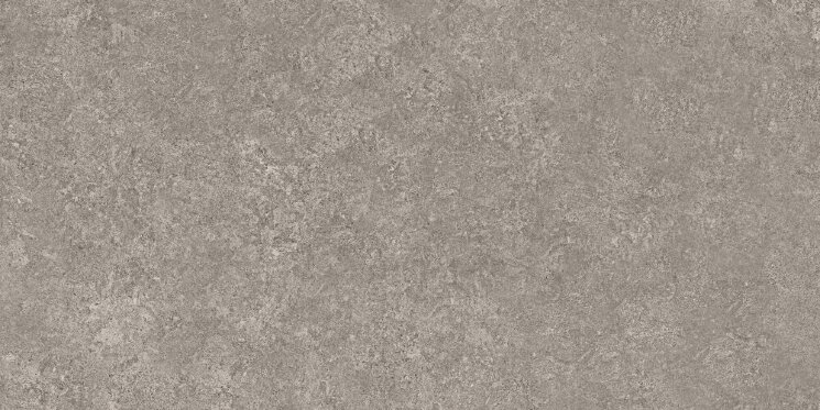 Плитка Greige Prime 50x100 Zero.3 Prime Stone Panaria з колекції Zero.3 Prime Stone Panaria Плитка Greige Prime 50x100 Zero.3 Prime Stone Panaria з колекції Zero.3 Prime Stone Panaria