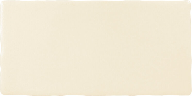 Плитка 7,5x15 Antic Mate Dark-Antic Mate з колекції Antic Mate Cevica Плитка 7,5x15 Antic Mate Dark-Antic Mate з колекції Antic Mate Cevica