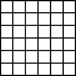 Мозаїка 1 Brera Mos Beige - 30x30 M2BRMS30030 Brera Мозаїка 1 Brera Mos Beige - 30x30 M2BRMS30030 Brera