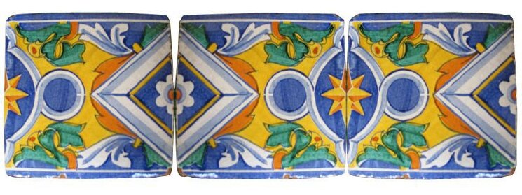 Декор (15x30) Cornici Greche 018/B - Cornici (Greche) з колекції Cornici (Greche) Scianna Декор (15x30) Cornici Greche 018/B - Cornici (Greche) з колекції Cornici (Greche) Scianna