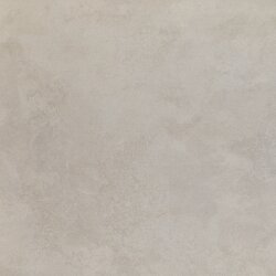 Плитка 120x120 Elementa Ivory Stone Gigacer DSG Elementa Плитка 120x120 Elementa Ivory Stone Gigacer DSG Elementa