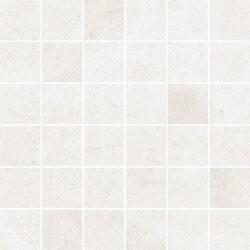 Мозаїка 30x30 190071 94 Evo BiancoDiSpagna Modulo Rete Sichenia 94 EVO Мозаїка 30x30 190071 94 Evo BiancoDiSpagna Modulo Rete Sichenia 94 EVO