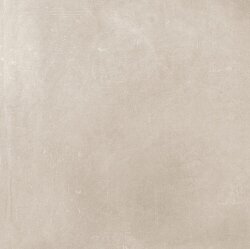 Плитка (90x90) LG9DS30 Street Nat/Rtt - District Плитка (90x90) LG9DS30 Street Nat/Rtt - District