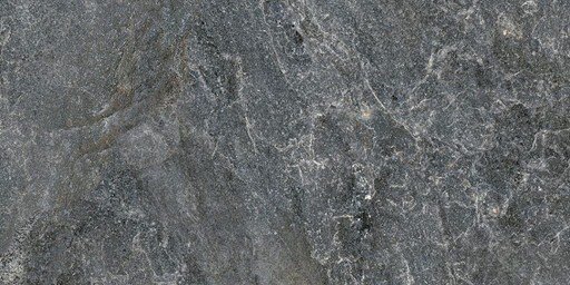 Плитка 30x60 Dark Dolomite Rett. I - Dolomite - 92890 з колекції Dolomite Monocibec Плитка 30x60 Dark Dolomite Rett. I - Dolomite - 92890 з колекції Dolomite Monocibec